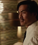 Filename=X_Men_Days_of_Future_Past_2014_2817829.jpg
Filesize=134KiB
Dimensions=1280x534
Date added=Mar 14, 2015 X_Men_Days_of_Future_Past_2014_2817829.jpg