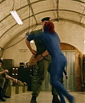 X_Men_Days_of_Future_Past_2014_281829.jpg
