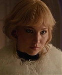 Filename=X_Men_Days_of_Future_Past_2014_2818429.jpg
Filesize=125KiB
Dimensions=1280x534
Date added=Mar 14, 2015 X_Men_Days_of_Future_Past_2014_2818429.jpg