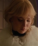 Filename=X_Men_Days_of_Future_Past_2014_2818529.jpg
Filesize=130KiB
Dimensions=1280x534
Date added=Mar 14, 2015 X_Men_Days_of_Future_Past_2014_2818529.jpg
