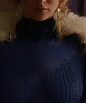 Filename=X_Men_Days_of_Future_Past_2014_2819129.jpg
Filesize=133KiB
Dimensions=1280x534
Date added=Mar 14, 2015 X_Men_Days_of_Future_Past_2014_2819129.jpg