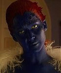 Filename=X_Men_Days_of_Future_Past_2014_2819329.jpg
Filesize=142KiB
Dimensions=1280x534
Date added=Mar 14, 2015 X_Men_Days_of_Future_Past_2014_2819329.jpg