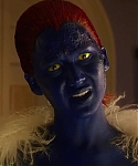 Filename=X_Men_Days_of_Future_Past_2014_2819529.jpg
Filesize=139KiB
Dimensions=1280x534
Date added=Mar 14, 2015 X_Men_Days_of_Future_Past_2014_2819529.jpg