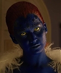 Filename=X_Men_Days_of_Future_Past_2014_2819629.jpg
Filesize=118KiB
Dimensions=1280x534
Date added=Mar 14, 2015 X_Men_Days_of_Future_Past_2014_2819629.jpg