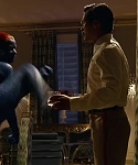 Filename=X_Men_Days_of_Future_Past_2014_2819729.jpg
Filesize=202KiB
Dimensions=1280x534
Date added=Mar 14, 2015 X_Men_Days_of_Future_Past_2014_2819729.jpg