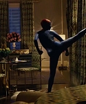 Filename=X_Men_Days_of_Future_Past_2014_2819829.jpg
Filesize=261KiB
Dimensions=1280x534
Date added=Mar 14, 2015 X_Men_Days_of_Future_Past_2014_2819829.jpg