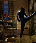 Filename=X_Men_Days_of_Future_Past_2014_2819929.jpg
Filesize=262KiB
Dimensions=1280x534
Date added=Mar 14, 2015 X_Men_Days_of_Future_Past_2014_2819929.jpg