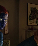 Filename=X_Men_Days_of_Future_Past_2014_2820029.jpg
Filesize=139KiB
Dimensions=1280x534
Date added=Mar 14, 2015 X_Men_Days_of_Future_Past_2014_2820029.jpg