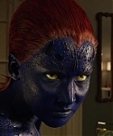 Filename=X_Men_Days_of_Future_Past_2014_2820129.jpg
Filesize=136KiB
Dimensions=1280x534
Date added=Mar 14, 2015 X_Men_Days_of_Future_Past_2014_2820129.jpg