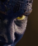 Filename=X_Men_Days_of_Future_Past_2014_2820229.jpg
Filesize=169KiB
Dimensions=1280x534
Date added=Mar 14, 2015 X_Men_Days_of_Future_Past_2014_2820229.jpg