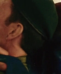 X_Men_Days_of_Future_Past_2014_282029.jpg