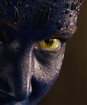 Filename=X_Men_Days_of_Future_Past_2014_2820329.jpg
Filesize=172KiB
Dimensions=1280x534
Date added=Mar 14, 2015 X_Men_Days_of_Future_Past_2014_2820329.jpg