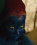 X_Men_Days_of_Future_Past_2014_282129.jpg
