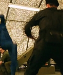 X_Men_Days_of_Future_Past_2014_282229.jpg