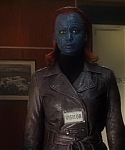 X_Men_Days_of_Future_Past_2014_28229.jpg