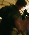 X_Men_Days_of_Future_Past_2014_282329.jpg
