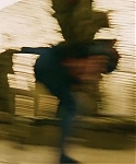 X_Men_Days_of_Future_Past_2014_282429.jpg