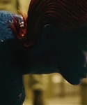 X_Men_Days_of_Future_Past_2014_282529.jpg