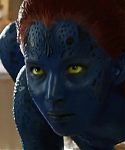 X_Men_Days_of_Future_Past_2014_2825729.jpg