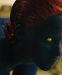 X_Men_Days_of_Future_Past_2014_282629.jpg