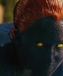 X_Men_Days_of_Future_Past_2014_282729.jpg