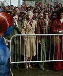 X_Men_Days_of_Future_Past_2014_2827829.jpg