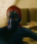 X_Men_Days_of_Future_Past_2014_282829.jpg
