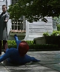 X_Men_Days_of_Future_Past_2014_2828329.jpg