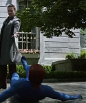 X_Men_Days_of_Future_Past_2014_2828429.jpg