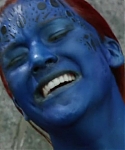 X_Men_Days_of_Future_Past_2014_2828529.jpg