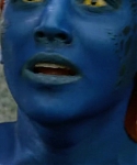 X_Men_Days_of_Future_Past_2014_2828729.jpg
