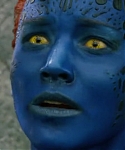 X_Men_Days_of_Future_Past_2014_2828829.jpg
