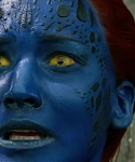 X_Men_Days_of_Future_Past_2014_2828929.jpg