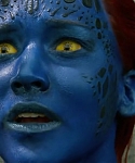X_Men_Days_of_Future_Past_2014_2829029.jpg