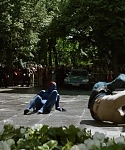 X_Men_Days_of_Future_Past_2014_2829129.jpg