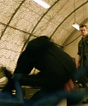 X_Men_Days_of_Future_Past_2014_282929.jpg