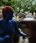X_Men_Days_of_Future_Past_2014_2829529.jpg