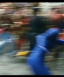 X_Men_Days_of_Future_Past_2014_2829629.jpg