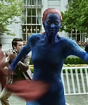 X_Men_Days_of_Future_Past_2014_2829829.jpg
