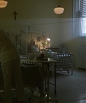 X_Men_Days_of_Future_Past_2014_2829929.jpg