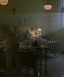 X_Men_Days_of_Future_Past_2014_2830029.jpg