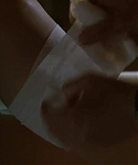 X_Men_Days_of_Future_Past_2014_2830129.jpg