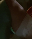 X_Men_Days_of_Future_Past_2014_2830429.jpg