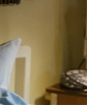 X_Men_Days_of_Future_Past_2014_2830529.jpg