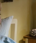 X_Men_Days_of_Future_Past_2014_2830729.jpg