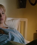 X_Men_Days_of_Future_Past_2014_2830829.jpg