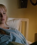 X_Men_Days_of_Future_Past_2014_2830929.jpg