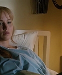 X_Men_Days_of_Future_Past_2014_2831029.jpg