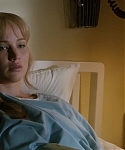 X_Men_Days_of_Future_Past_2014_2831129.jpg