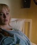 X_Men_Days_of_Future_Past_2014_2831229.jpg